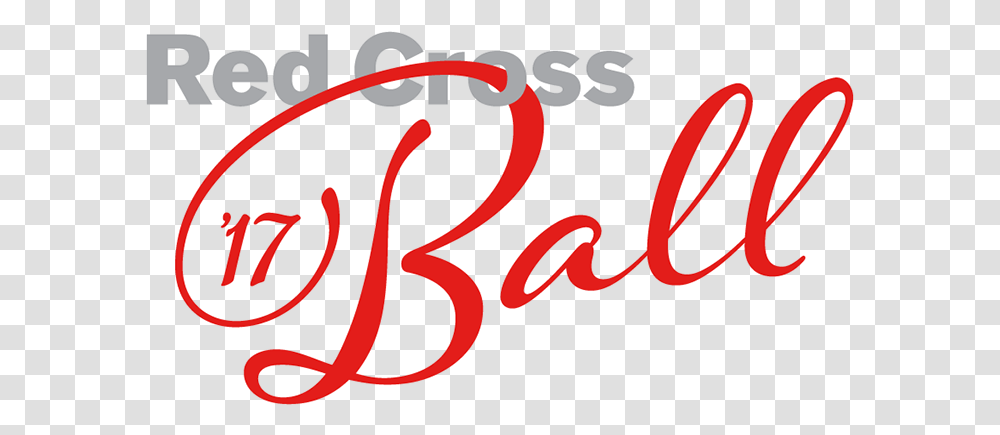 Logo Brand Font American Red Cross Line Ways To Relieve Stress, Text, Handwriting, Calligraphy, Label Transparent Png