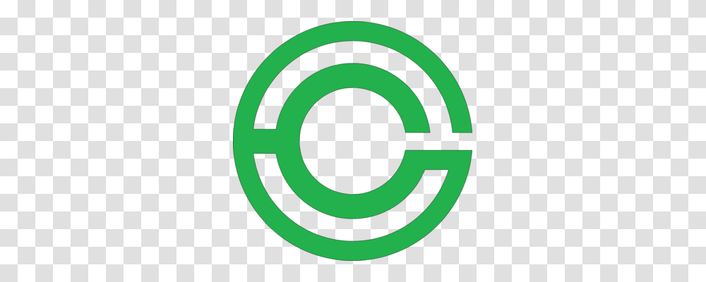 Logo Brand Green Line Chloroplast, Trademark Transparent Png