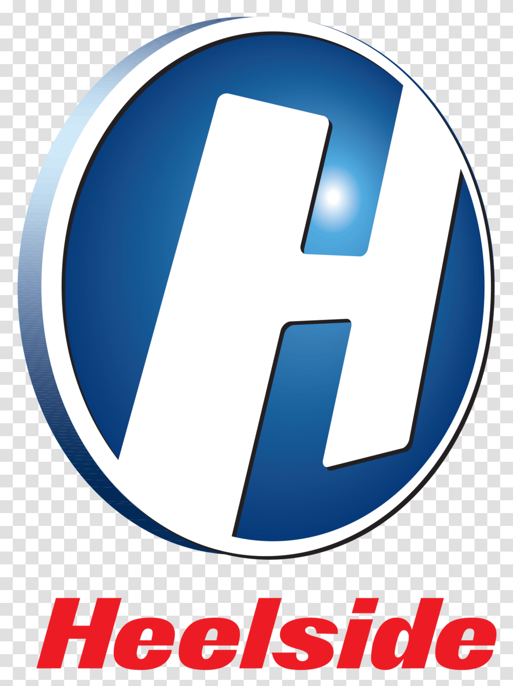 Logo Brand H Text Image With H Logo, Number, Trademark, Alphabet Transparent Png