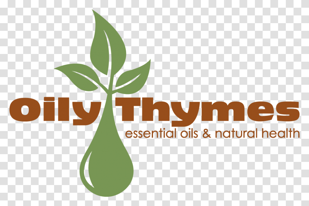 Logo Brand Leaf Graphic Design, Plant, Potted Plant, Vase, Jar Transparent Png