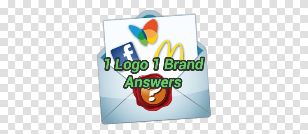 Logo Brand Level 7 Game Solver Clip Art, Text, Alphabet, Electronics, Symbol Transparent Png
