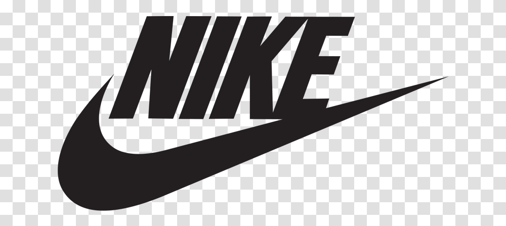 Logo Brand Nike Swoosh Symbol Nike Logo Svg, Outdoors, Alphabet, Hand Transparent Png