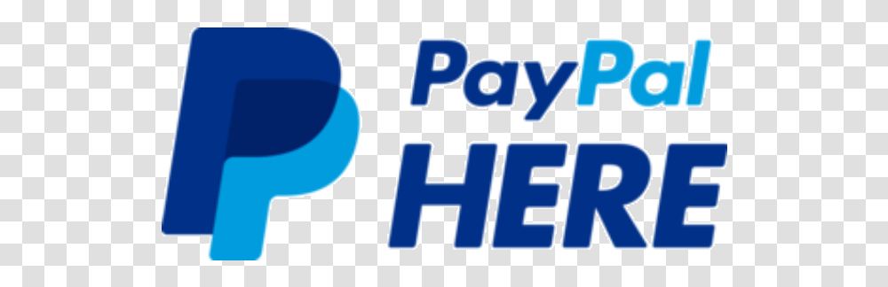 Logo Brand Paypal Product Font Paypal Here Logo Vector, Text, Label, Symbol, Clothing Transparent Png
