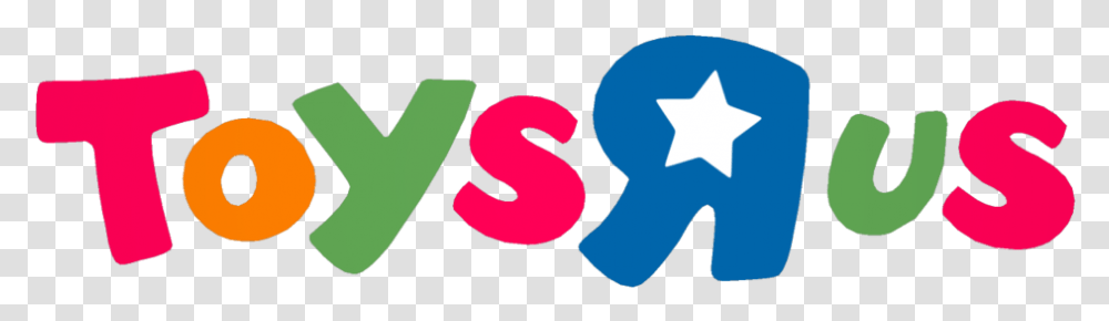 Logo Brand Product Font Toy Toys R Us Logo 2018, Number, Alphabet Transparent Png