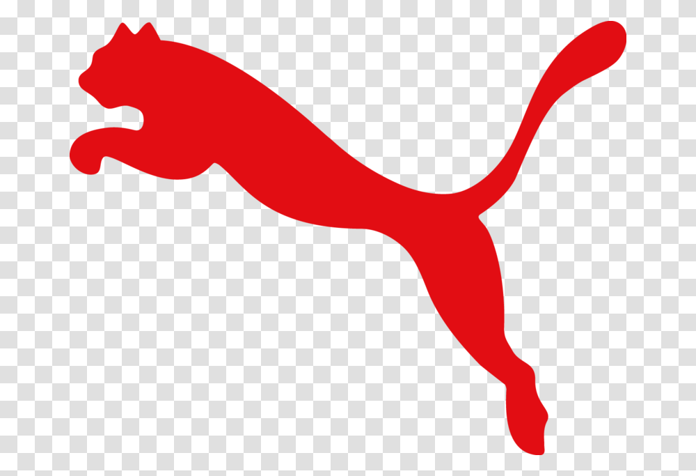 Logo Brand Puma Adidas File Hd Logo De Puma Vectorizado, Animal, Amphibian, Wildlife Transparent Png
