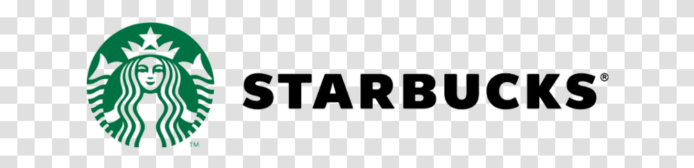 Logo Brand Starbucks Trademark Corporate Identity Starbucks New Logo 2011, Word, Alphabet Transparent Png