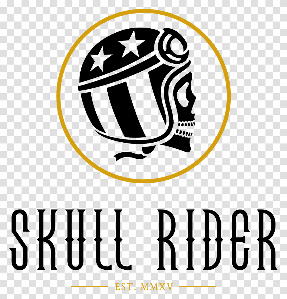 Logo Brand Sunglasses Rider Skull Free Download Biker Misfit Logo Clipart, Moon, Outer Space, Night, Astronomy Transparent Png