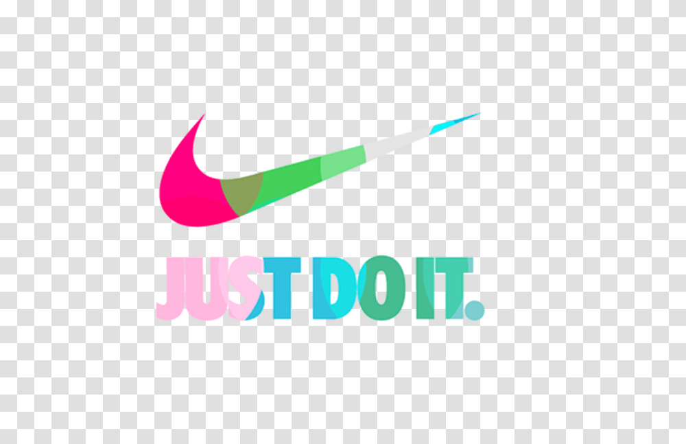 Logo Brand Swoosh Nike Just Do It, Trademark Transparent Png