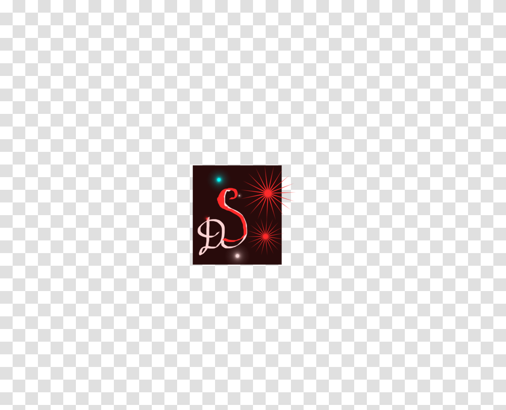 Logo Brand, Light, Flare Transparent Png