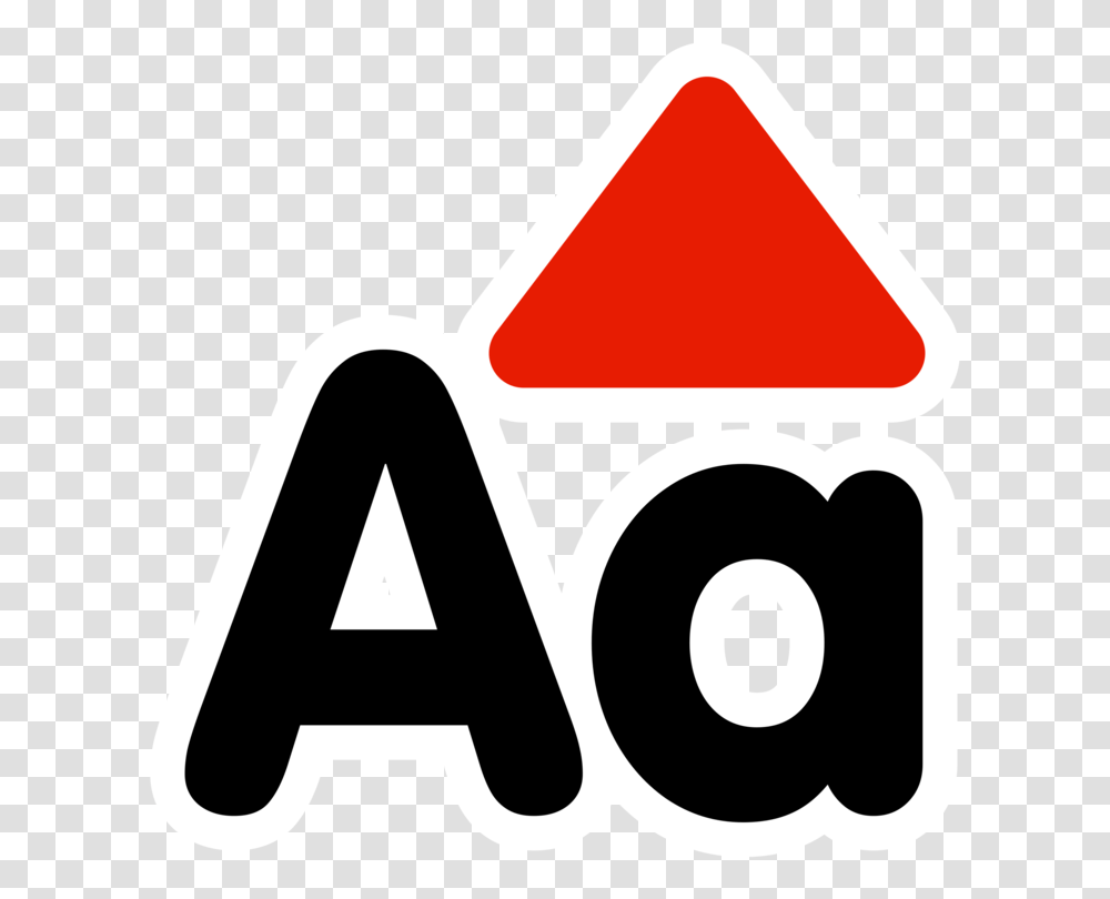 Logo Brand Triangle, Label, Trademark Transparent Png