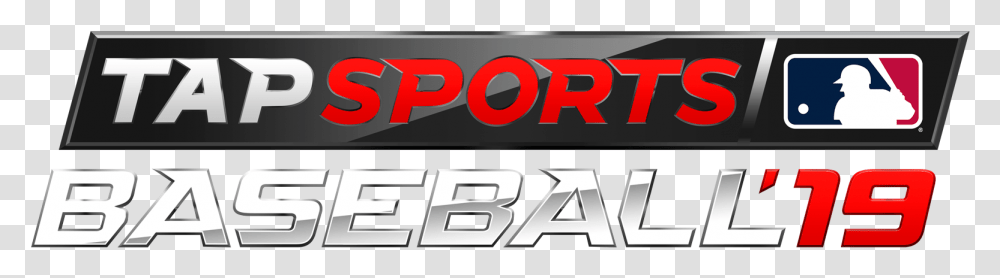 Logo Brazzers Tap Sports Baseball 19 Logo, Word, Alphabet Transparent Png