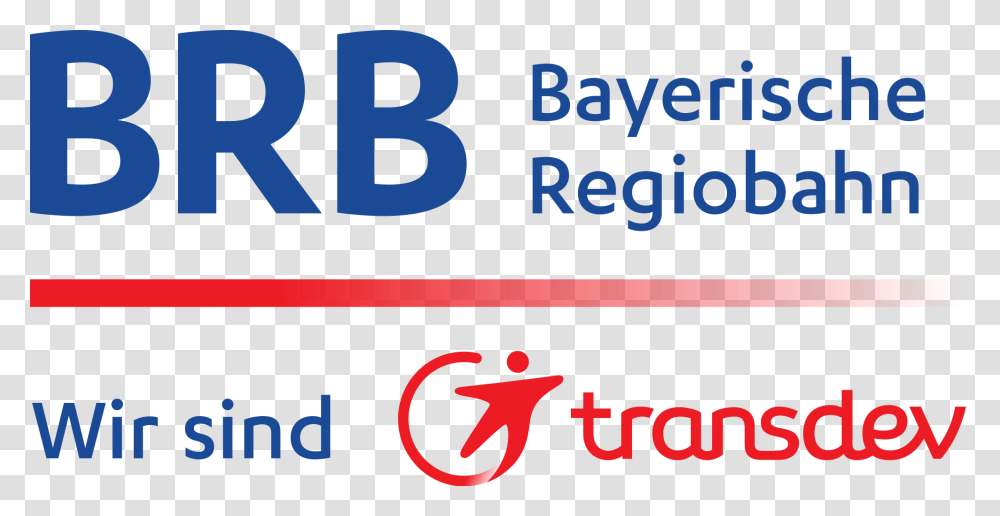 Logo Brb, Alphabet, Word, Number Transparent Png