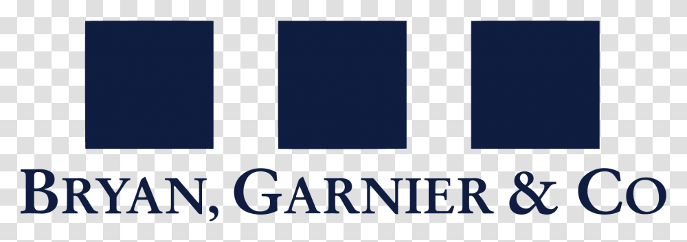 Logo Bryan Garnier Logo, Trademark, Alphabet Transparent Png