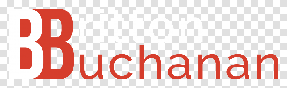 Logo Buchanans Graphic Design, Alphabet, Number Transparent Png