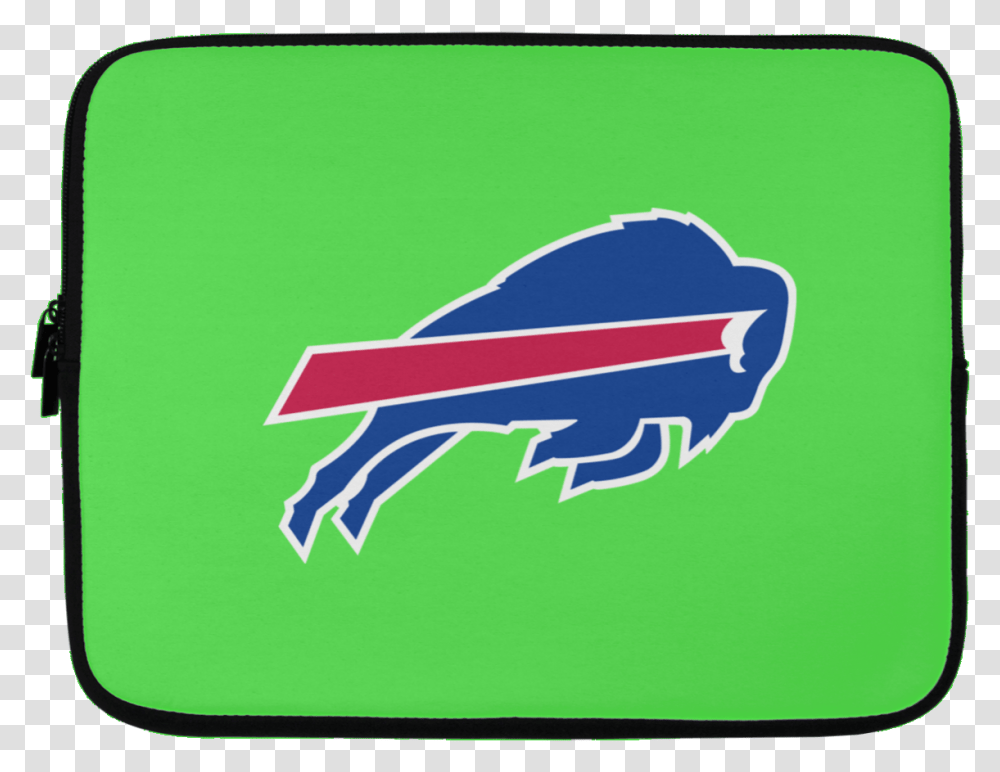 Logo Buffalo Bills, Table, Furniture, Indoors Transparent Png