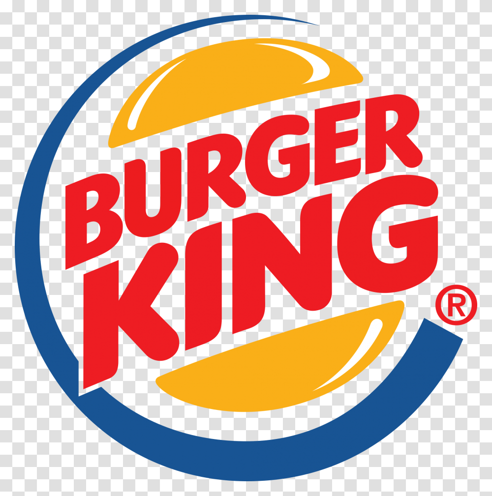 Logo Burger King, Alphabet, Dynamite Transparent Png
