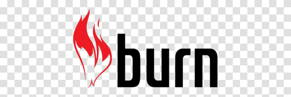 Logo Burn Logo Burn Images, Trademark, Arrow Transparent Png