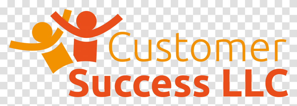 Logo Business Plan Startup Company Customer Success Llc, Alphabet, Label, Word Transparent Png