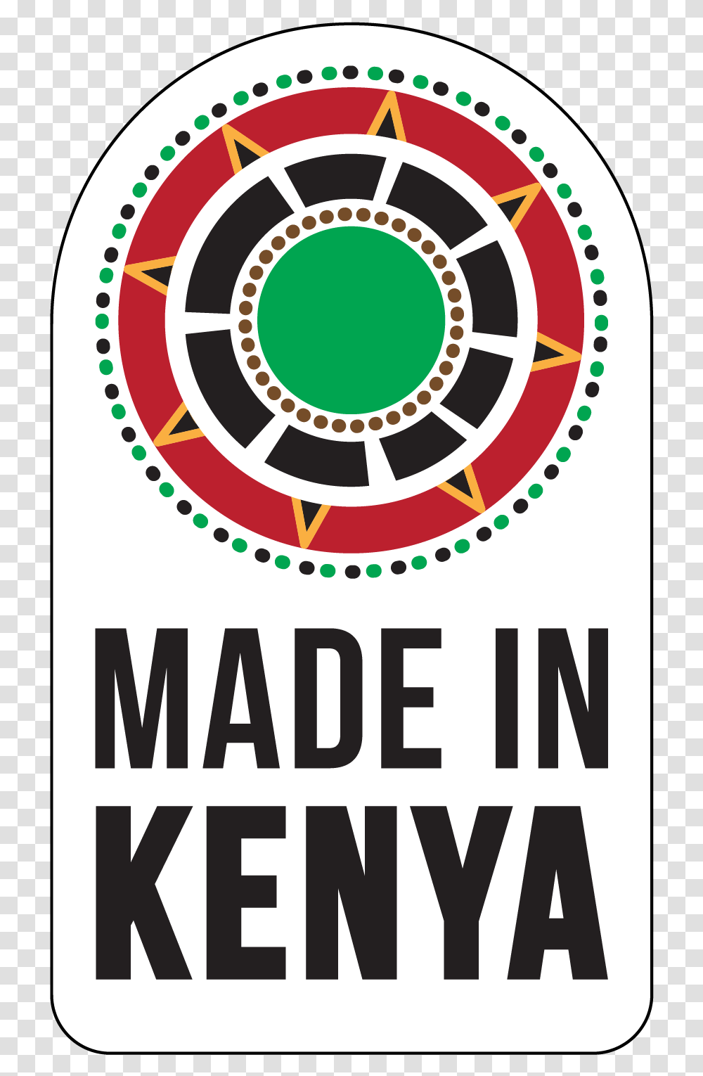 Logo Buy Kenya Build Kenya, Poster, Advertisement, Trademark Transparent Png
