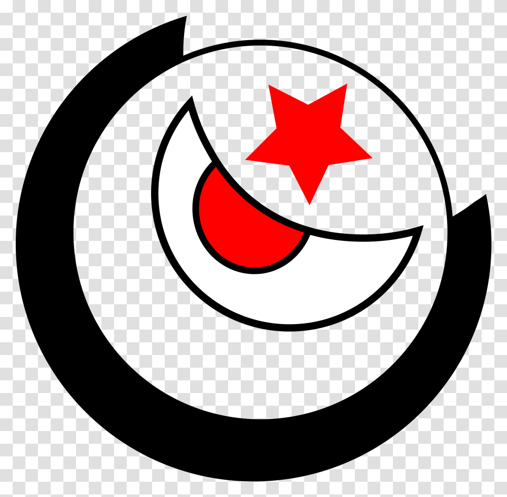 Logo By Elberth Jimenez Circle, Trademark, Star Symbol, Recycling Symbol Transparent Png