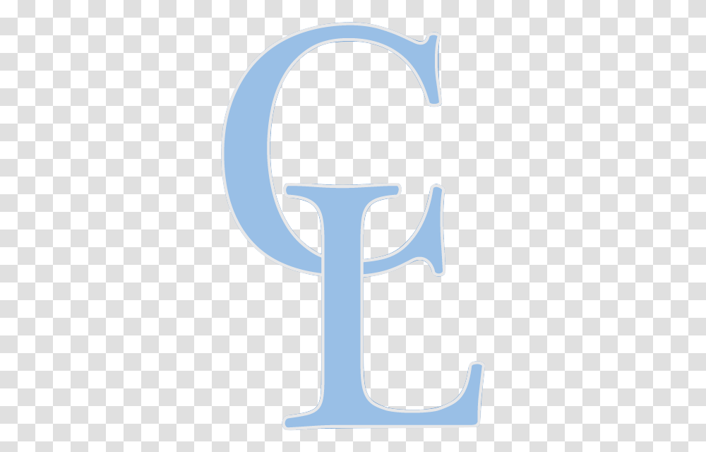 Logo Calligraphy, Axe, Tool, Hook Transparent Png