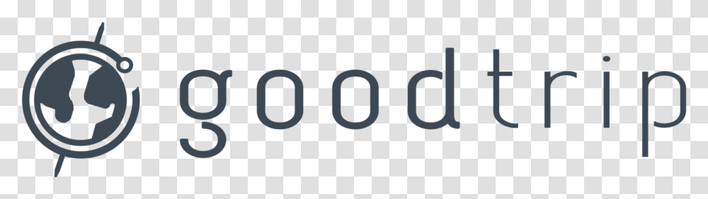 Logo Calligraphy, Number, Digital Clock Transparent Png