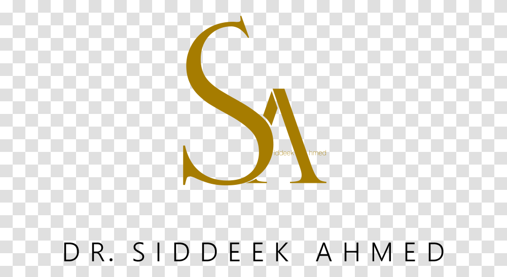 Logo Calligraphy, Alphabet, Number Transparent Png