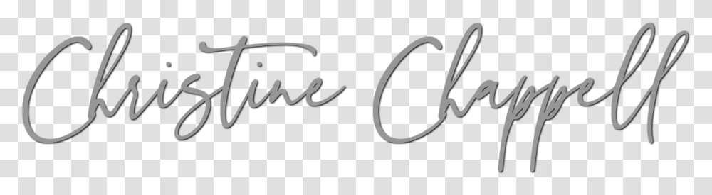 Logo Calligraphy, Handwriting, Glasses, Accessories Transparent Png