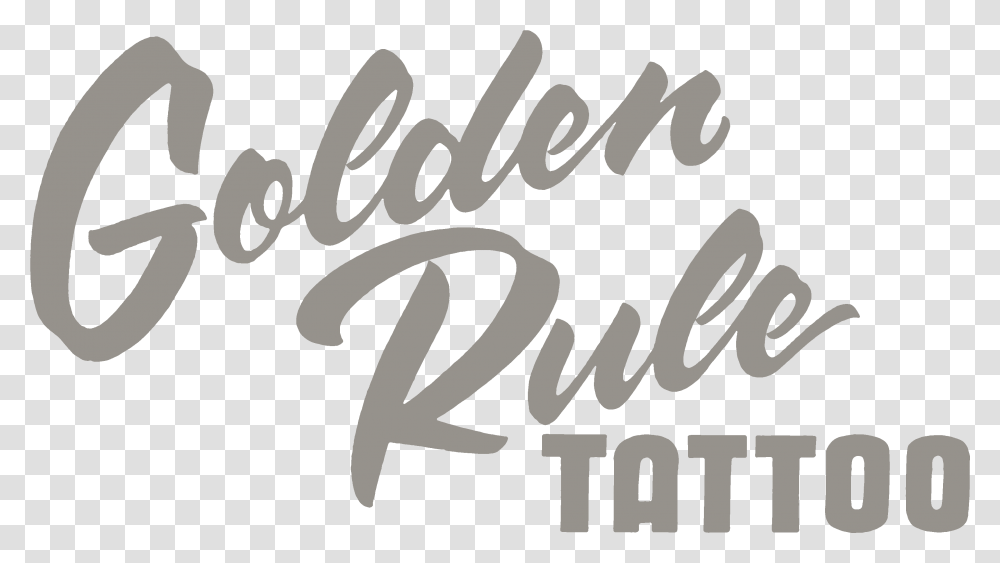 Logo Calligraphy, Handwriting, Label, Letter Transparent Png