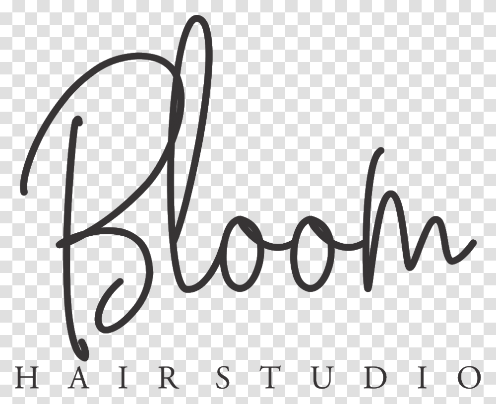 Logo Calligraphy, Handwriting, Signature, Autograph Transparent Png