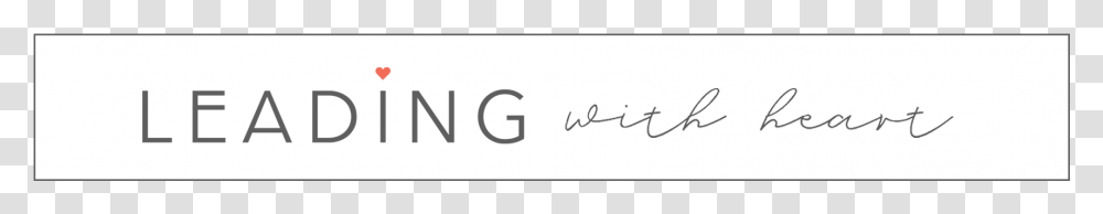 Logo Calligraphy, Number, Handwriting Transparent Png