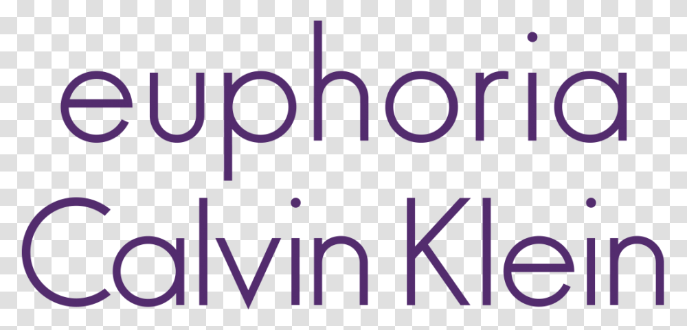 Logo Calvin Klein Brand Design Font, Alphabet, Word Transparent Png