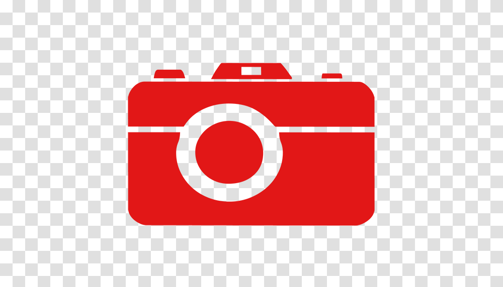 Logo, Camera, Electronics, Digital Camera, Video Camera Transparent Png