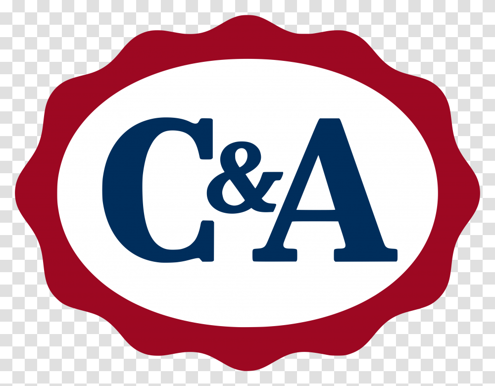 Logo Campa, Label, Sticker Transparent Png