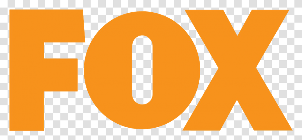 Logo Canal Fox, Number, Alphabet Transparent Png