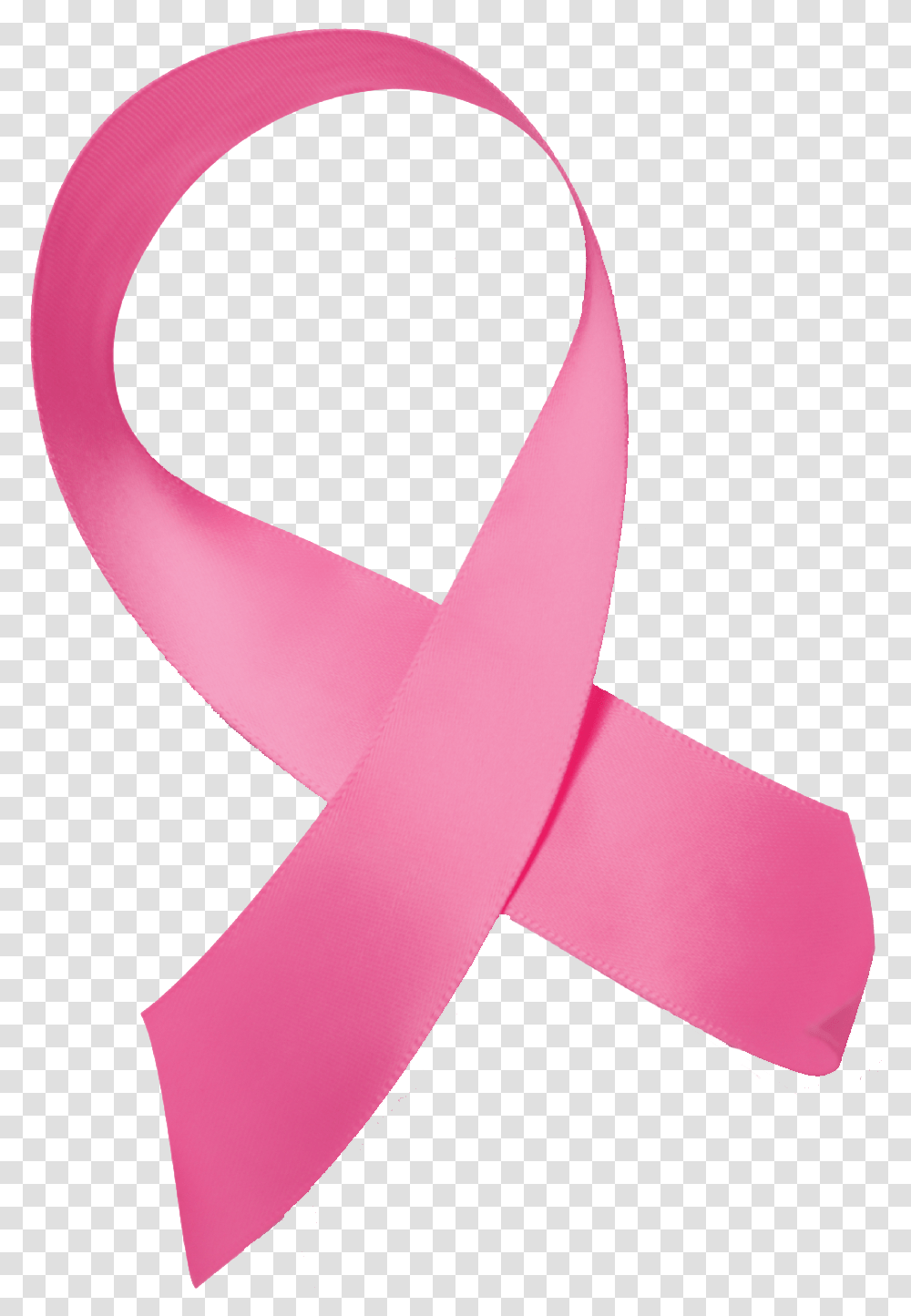 Logo Cancer 8 Image Breast Cancer Awareness Ribbon, Tie, Accessories, Accessory, Purple Transparent Png