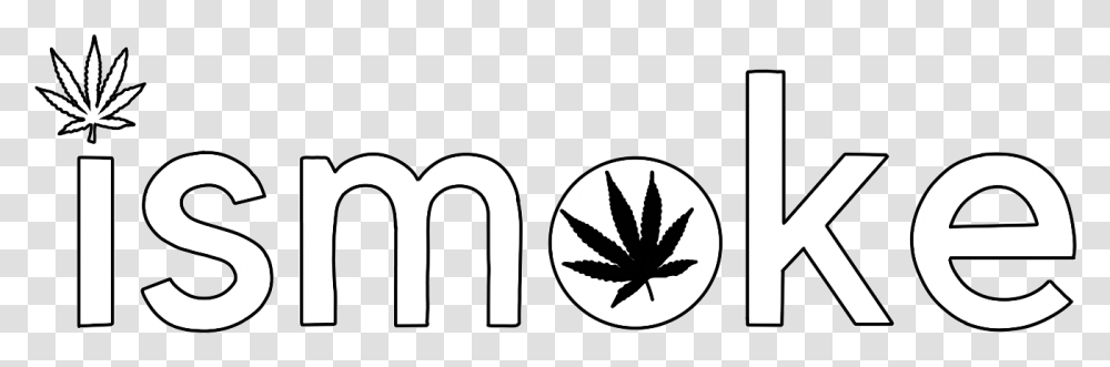 Logo Cannabis, Number, Trademark Transparent Png
