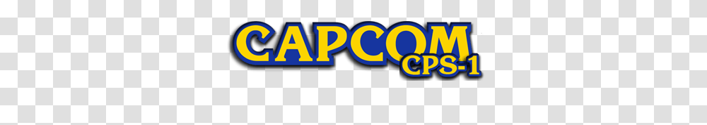 Logo Capcom Image, Trademark, Word Transparent Png