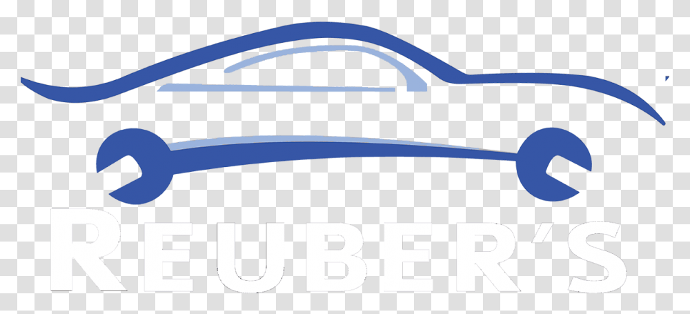 Logo Car Logo For Mechanic, Building, Word, Urban Transparent Png