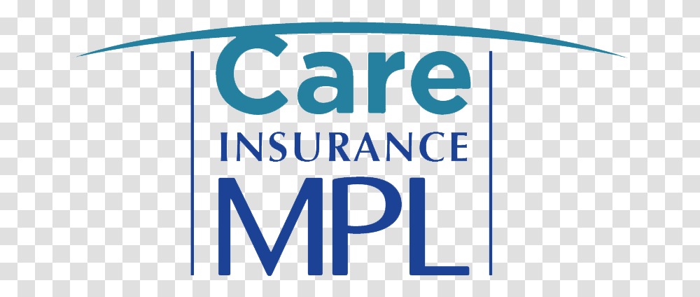 Logo Care Mpl Pandora, Word, Alphabet Transparent Png