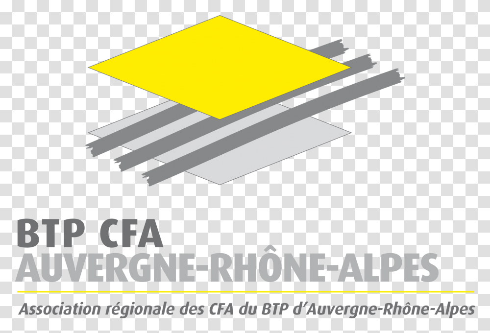 Logo Carr Btp Cfa Aura, Poster, Advertisement Transparent Png