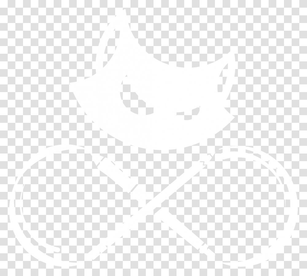 Logo Cat, White, Texture, White Board Transparent Png