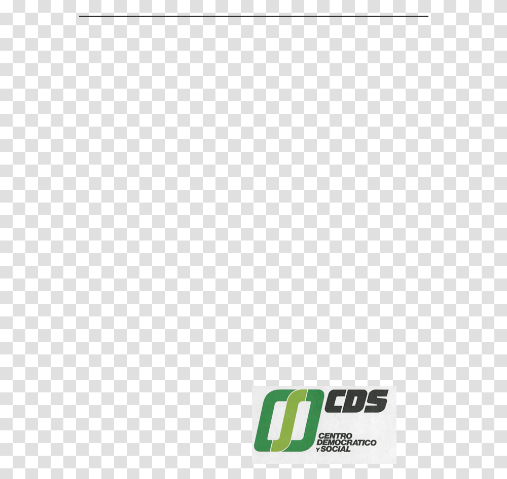 Logo Cds Adolfo Suarez, Trademark Transparent Png