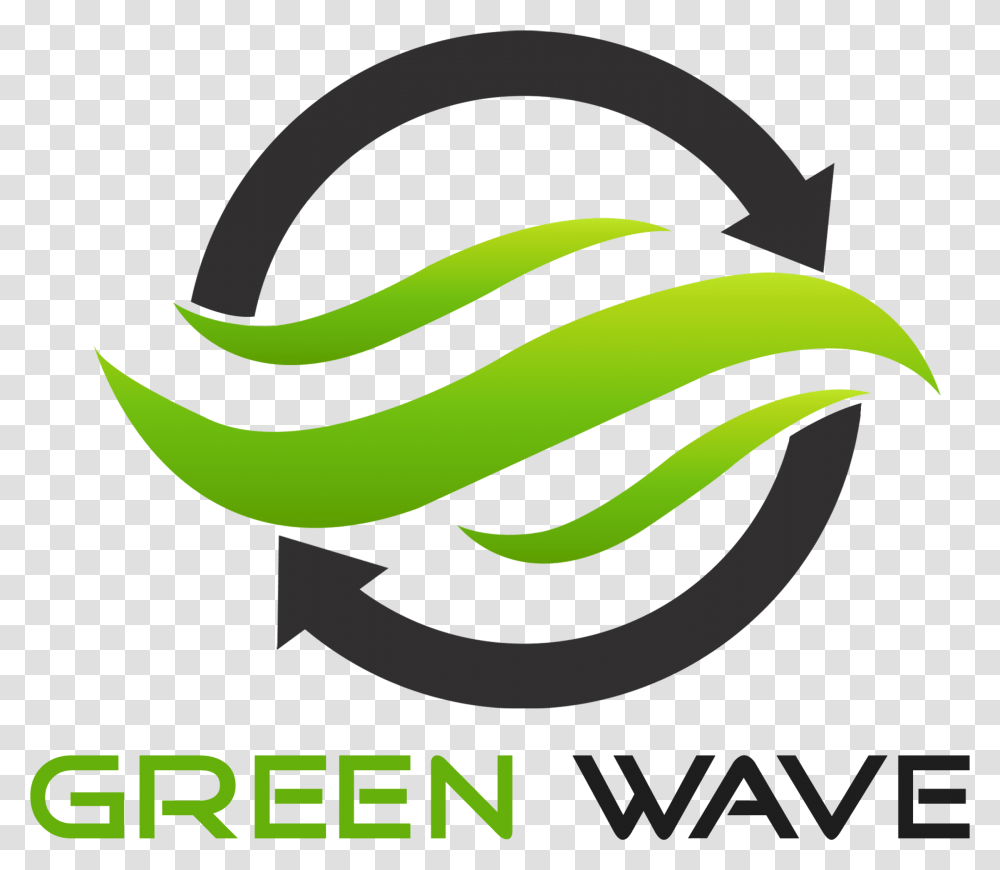 Logo Ced Greentech, Banana, Fruit, Plant, Food Transparent Png