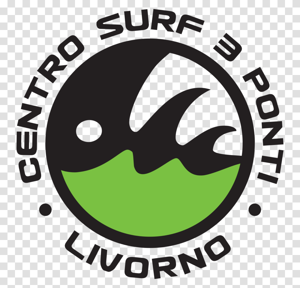 Logo Centro Surf 3 Ponti Livorno Clipart Download Fire And Water Logo, Poster, Advertisement Transparent Png