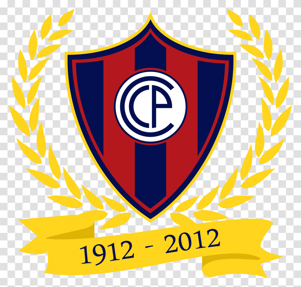 Logo Cerro Vector, Poster, Advertisement, Armor, Emblem Transparent Png