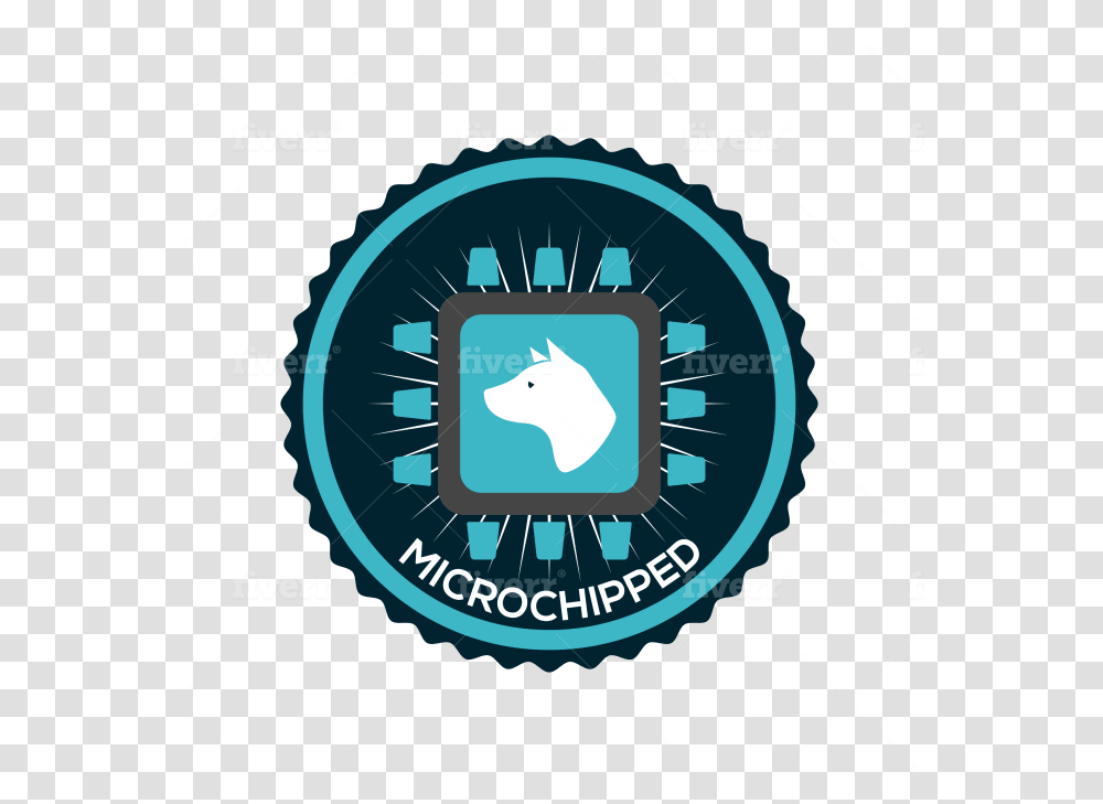 Logo Certified Ethical Hacker, Cat, Animal, Clock Tower Transparent Png