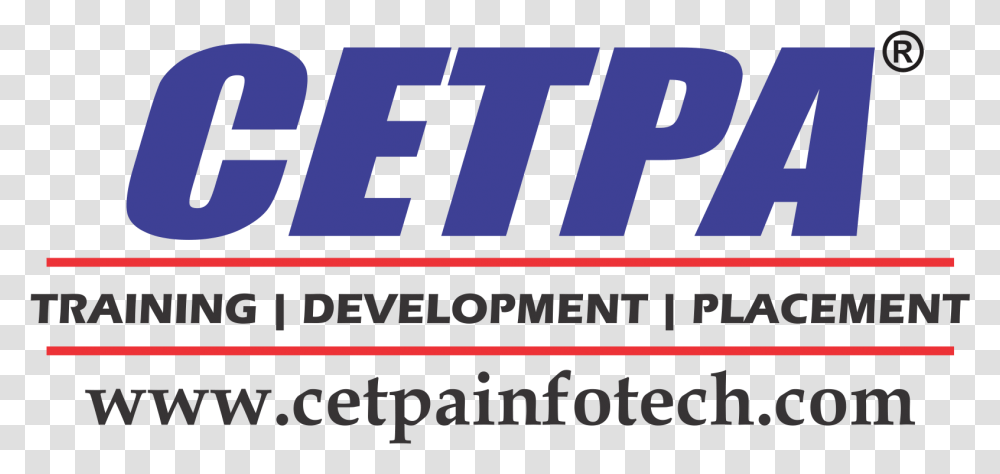 Logo Cetpa Infotech, Alphabet, Word, Number Transparent Png
