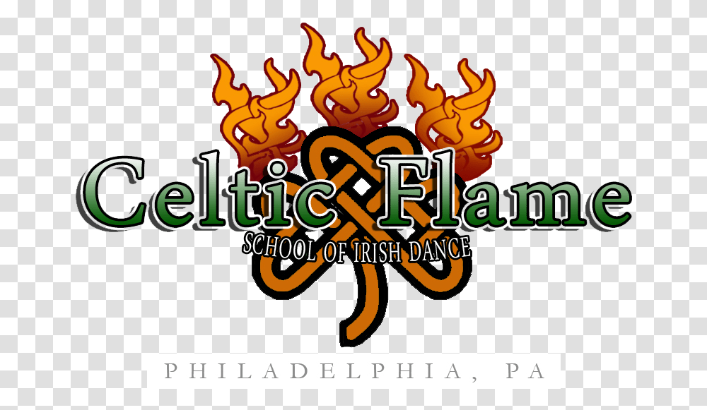 Logo Cf Calligraphy, Fire, Flame, Alphabet Transparent Png