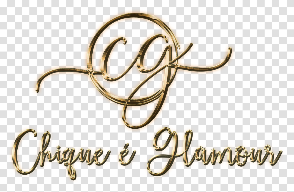 Logo Cg, Knot, Hair Slide, Symbol, Trademark Transparent Png
